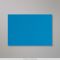 114x162 mm (C6) Clariana Bright Blue Envelope | Galleria: 2