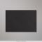 114X162 mm (C6) Clariana Black Envelope | Galleria: 2