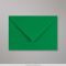 114x162 mm (C6) Clariana Dark Green Envelope | Galleria: 1