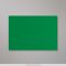 114x162 mm (C6) Clariana Dark Green Envelope | Galleria: 2