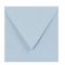 114x162 mm (C6) Clariana Pale Blue Envelope | Galleria: 2