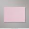 114x162 mm (C6) Clariana-ljusrosa kuvert | Galleri: 2