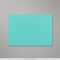 114x162 mm (C6) Clariana Robin Egg Blue Envelope | Galleria: 2