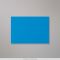 82x113 mm (C7) Clariana Bright Blue Envelope | Galleria: 2