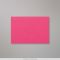 82x113 mm (C7) Clariana Bright pink Envelope | Galleria: 1