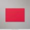 82x113 mm (C7) Clariana Bright Red Envelope | Galleria: 1
