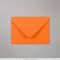 82x113 mm (C7) Clariana Orange Envelope | Galleri: 2