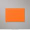 82x113 mm (C7) Clariana Orange Envelope | Galleri: 1