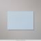 82x113 mm (C7) Clariana Pale Blue Envelope | Galleria: 2