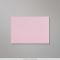 82x113 mm (C7) Clariana Pale pink Envelope | Galleri: 1