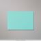 82x113 mm (C7) Clariana Robin Egg Blue Envelope | Galleria: 2