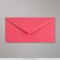 110x220 mm (DL) Clariana Bright Pink Envelope