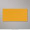 110x220 mm (DL) Clariana Dark Yellow Envelope | Galleria: 2