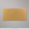 110x220mm (DL) Gold Envelope | Galleri: 2
