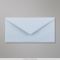 110x220 mm (DL) Clariana Pale Blue Envelope | Galleria: 1
