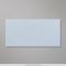 110x220 mm (DL) Clariana Pale Blue Envelope | Galleria: 2