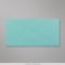 110x220 mm (DL) Clariana Robin Egg Blue Envelope | Galleria: 2