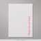 229x162 mm (C5) Valkoinen Pahviselk&auml;inen Kirjekuori | Galleria: 1