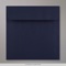 155x155 mm Clariana Dark Blue Envelope | Galleria: 1