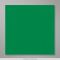 155x155 mm Clariana Dark Green Envelope | Galleria: 2