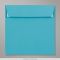 155x155 mm Clariana Mid Blue Envelope  | Galleria: 1