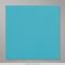 155x155 mm Clariana Mid Blue Envelope  | Galleria: 2