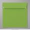 155x155 mm Clariana Mid Green Envelope  | Galleria: 1