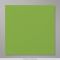 155x155 mm Clariana Mid Green Envelope  | Galleria: 2