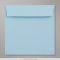 155x155 mm Clariana Pale Blue Envelope  | Galleria: 1