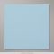 155x155 mm Clariana Pale Blue Envelope  | Galleria: 2
