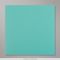 155x155 mm Clariana Robin Egg Blue Envelope | Galleria: 2