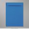 324x229 mm (C4) Clariana Bright Blue Envelope  | Galleria: 1