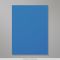 324x229 mm (C4) Clariana Bright Blue Envelope  | Galleria: 2