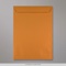 324x229 mm (C4) Clariana Light Brown Envelope | Galleria: 1