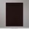 324x229 mm (C4) Clariana Dark Brown Envelope | Galleria: 1
