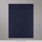 324x229 mm (C4) Clariana Dark Blue Envelope  | Galleria: 1
