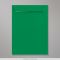 324x229 mm (C4) Clariana Dark Green Envelope | Galleria: 1