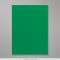 324x229 mm (C4) Clariana Dark Green Envelope | Galleria: 2