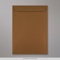 324x229 mm (C4) Clariana Mid Brown Envelope | Galleria: 1