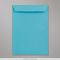 324x229 mm (C4) Clariana Mid Blue Envelope  | Galleria: 1