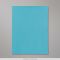 324x229 mm (C4) Clariana Mid Blue Envelope  | Galleria: 2