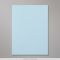 324x229 mm (C4) Clariana Pale Blue Envelope  | Galleria: 1