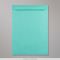 324x229 mm Clariana Robin Egg Blue Envelope | Galleria: 1