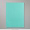 324x229 mm Clariana Robin Egg Blue Envelope | Galleria: 2