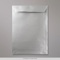 324x229 mm (C4) Silver Envelope