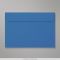 162x229 mm (C5) Clariana Bright Blue Envelope  | Galleria: 2