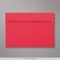 162x229 mm (C5) Clariana Bright pink Envelope 