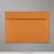 162x229 mm (C5) Clariana Light Brown Envelope | Galleria: 1