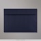 162x229 mm (C5) Clariana Dark Blue Envelope | Galleria: 1