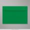 162x229 mm (C5) Clariana Dark Green Envelope | Galleria: 2